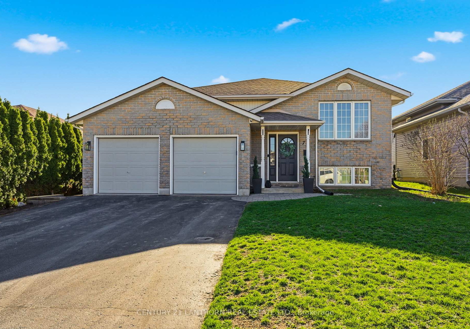 75-gearin-street-quinte-west-ontario-x13020276