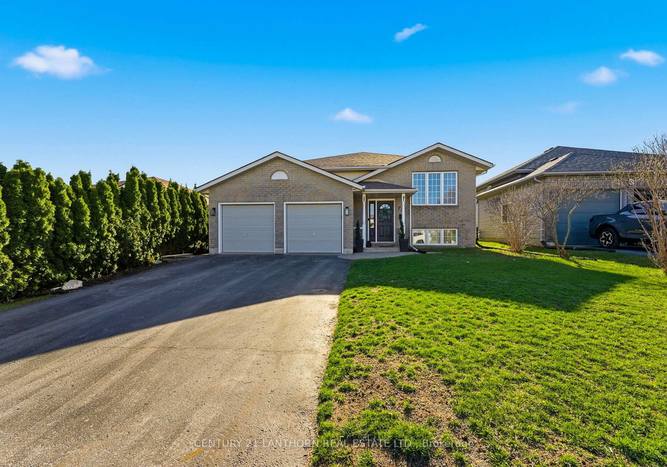 75-gearin-street-quinte-west-ontario-x13020276