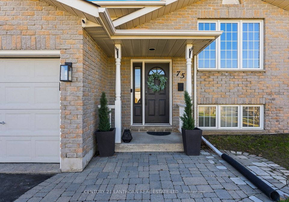 75-gearin-street-quinte-west-ontario-x13020276