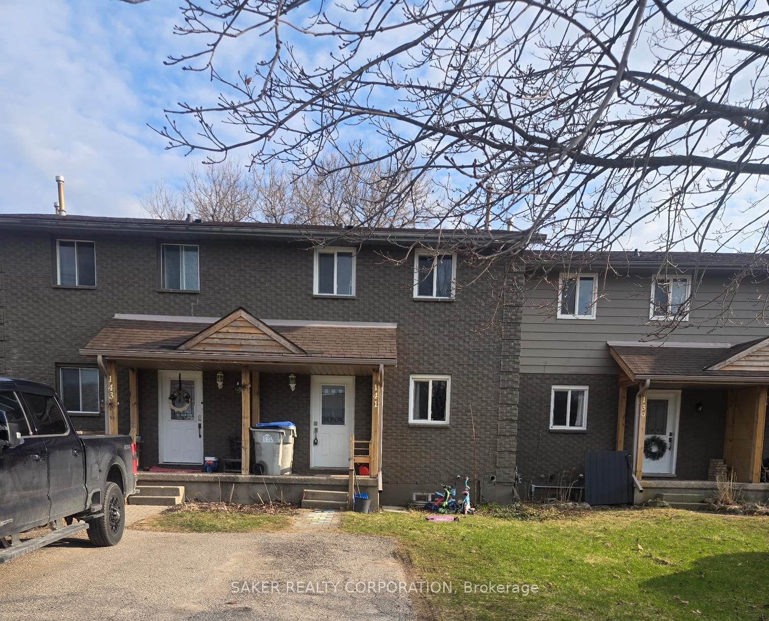 141-simcoe-street-south-huron-ontario-x13020286