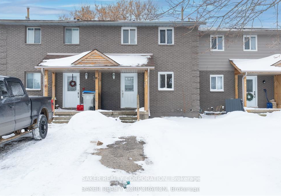 141-simcoe-street-south-huron-ontario-x13020286