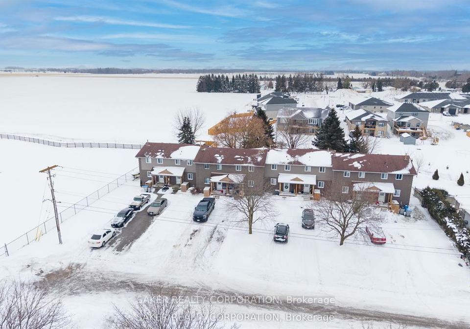 141-simcoe-street-south-huron-ontario-x13020286
