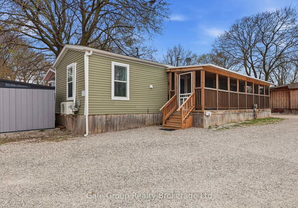99-fourth-concession-road-brant-ontario-x13020310