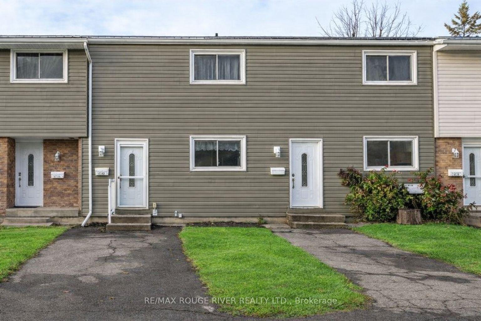 400-westwood-drive-cobourg-ontario-x13020314