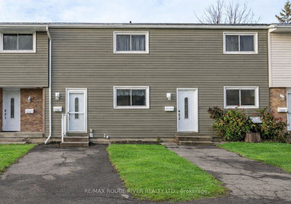 400-westwood-drive-cobourg-ontario-x13020314