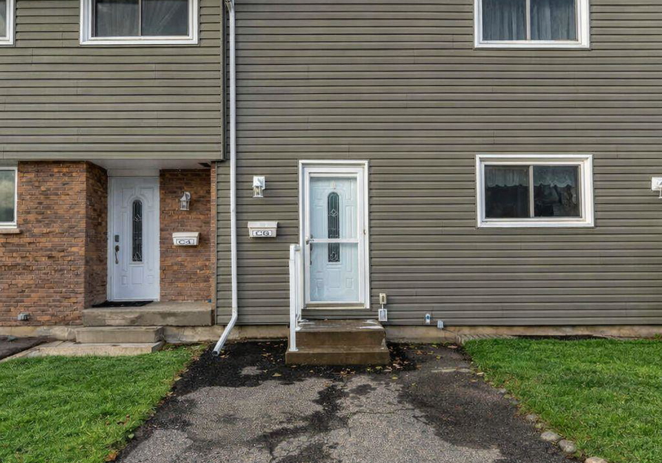 400-westwood-drive-cobourg-ontario-x13020314
