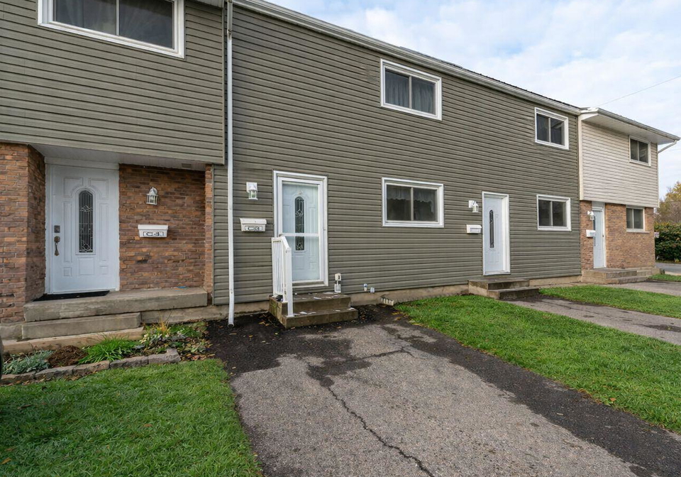 400-westwood-drive-cobourg-ontario-x13020314