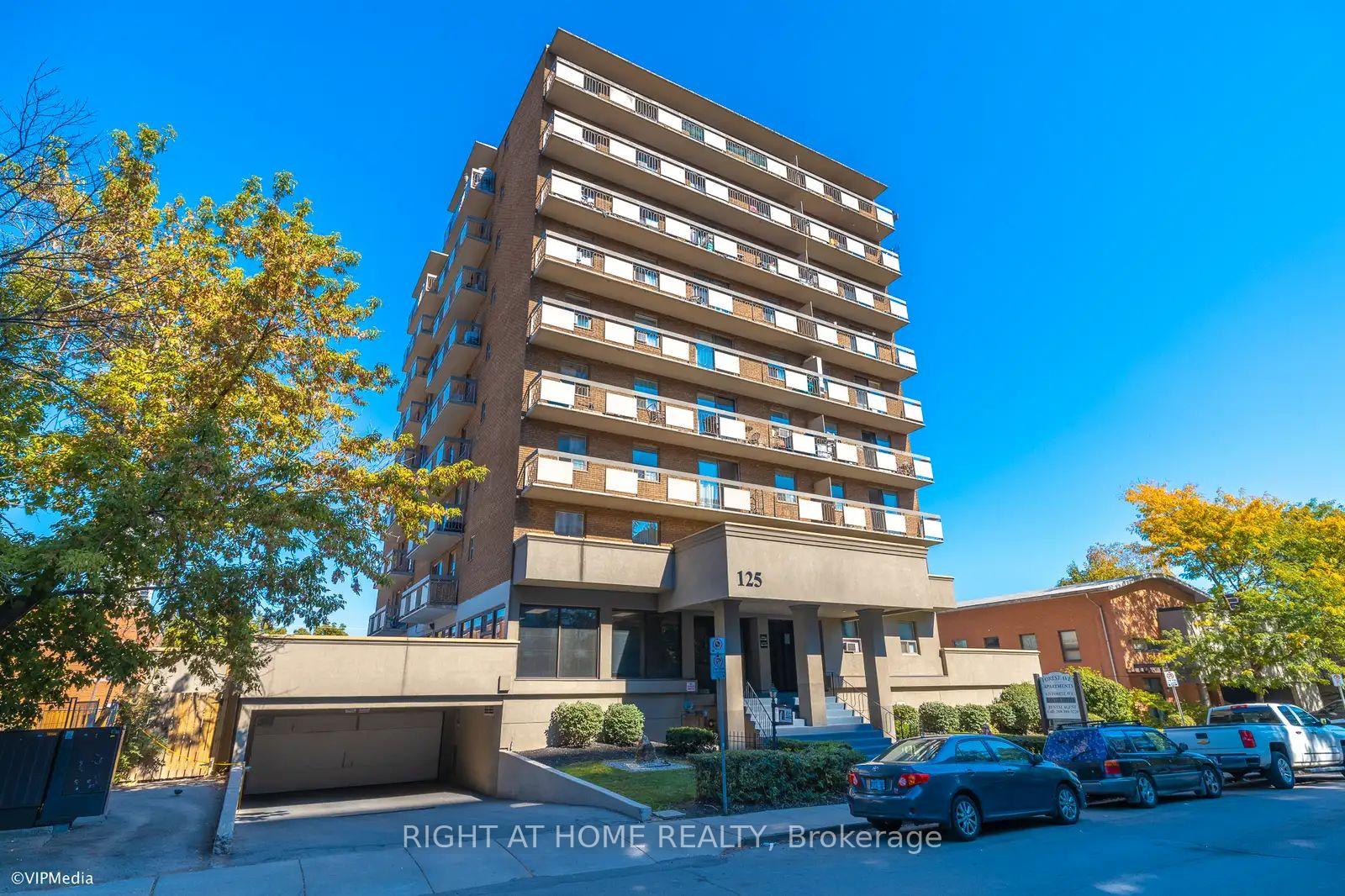 125-forest-avenue-hamilton-ontario-x13020322