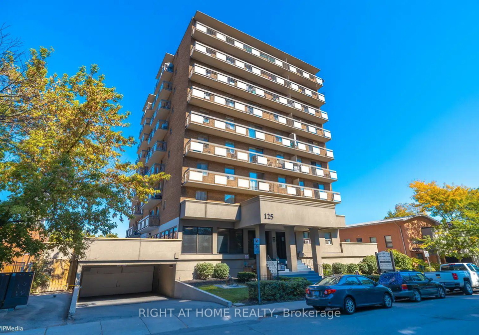 125-forest-avenue-hamilton-ontario-x13020322