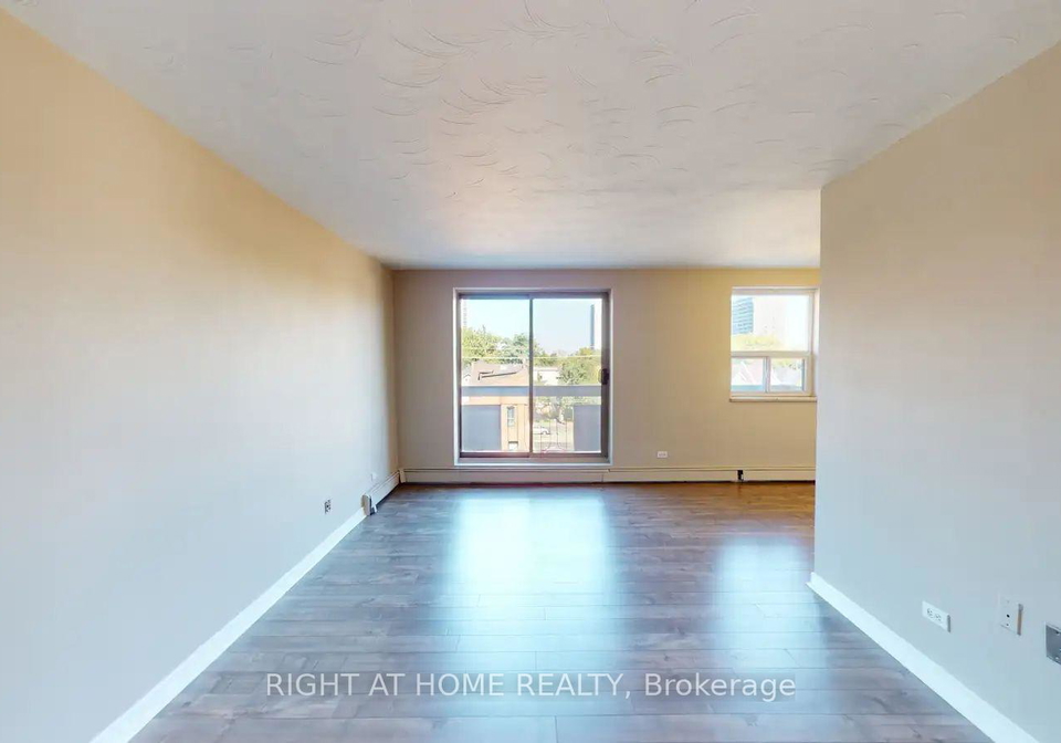 125-forest-avenue-hamilton-ontario-x13020322