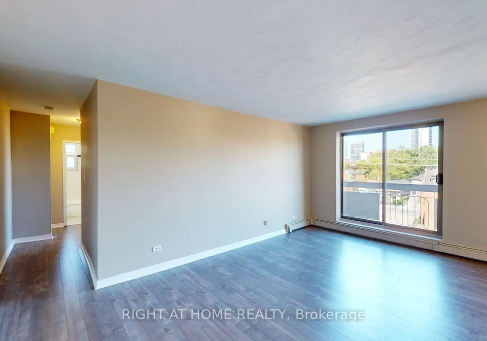 125-forest-avenue-hamilton-ontario-x13020322
