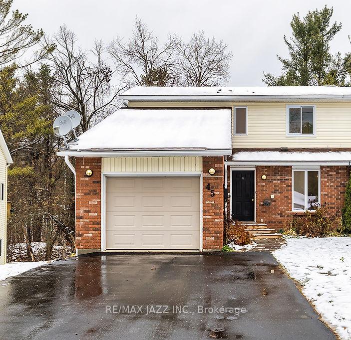 45-milton-street-bracebridge-ontario-x13020332