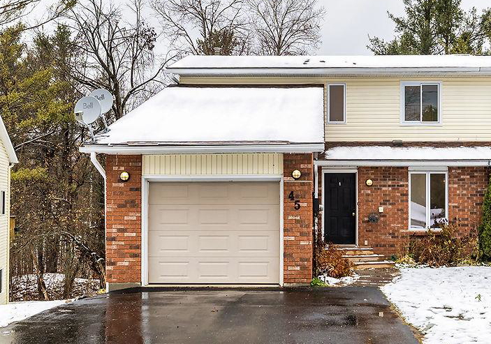 45-milton-street-bracebridge-ontario-x13020332