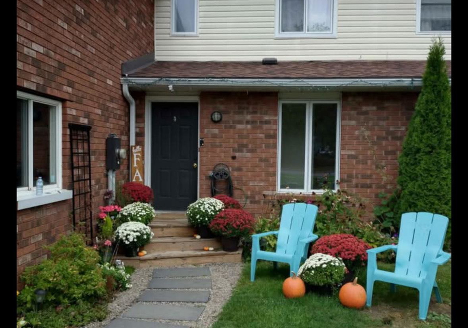 45-milton-street-bracebridge-ontario-x13020332