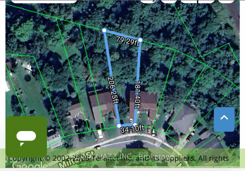 45-milton-street-bracebridge-ontario-x13020332