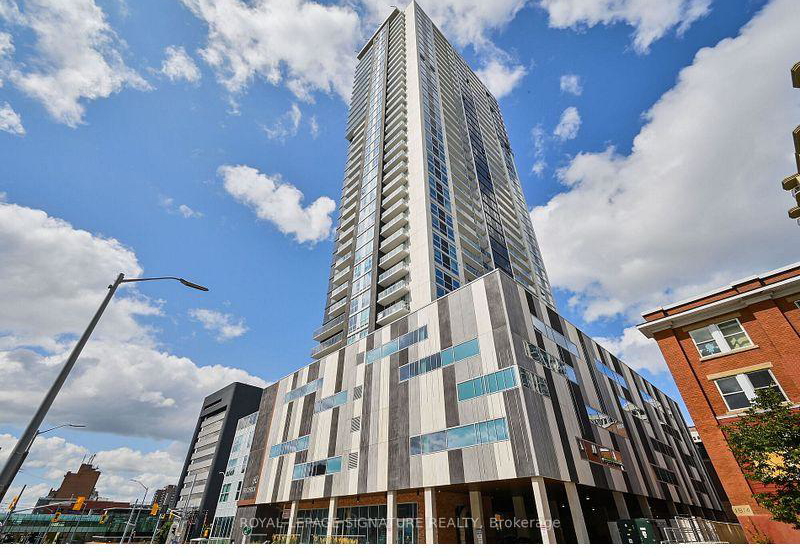 60-frederick-street-kitchener-ontario-x13020334