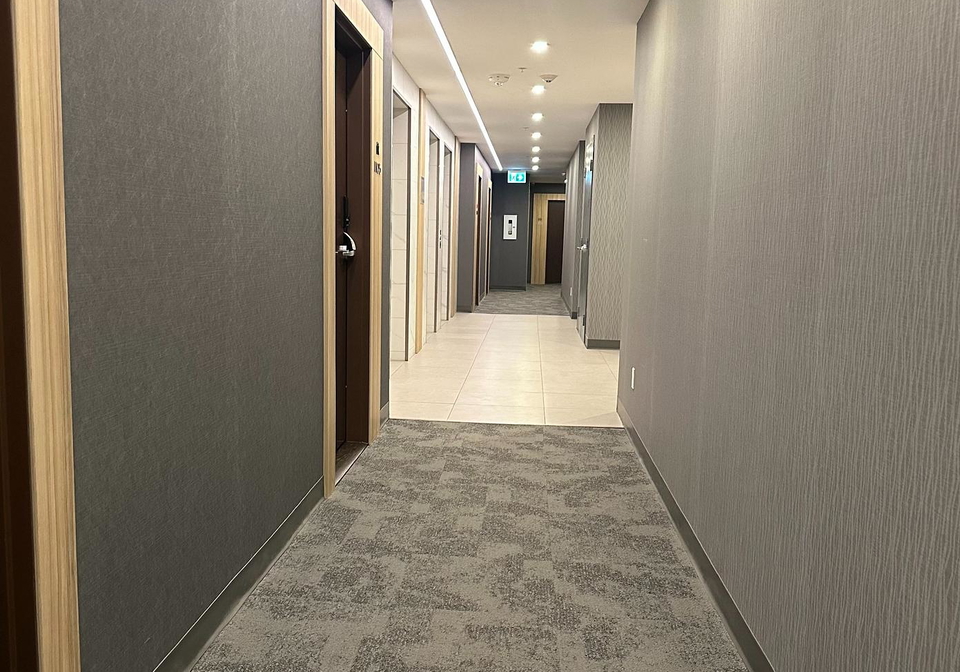 60-frederick-street-kitchener-ontario-x13020334