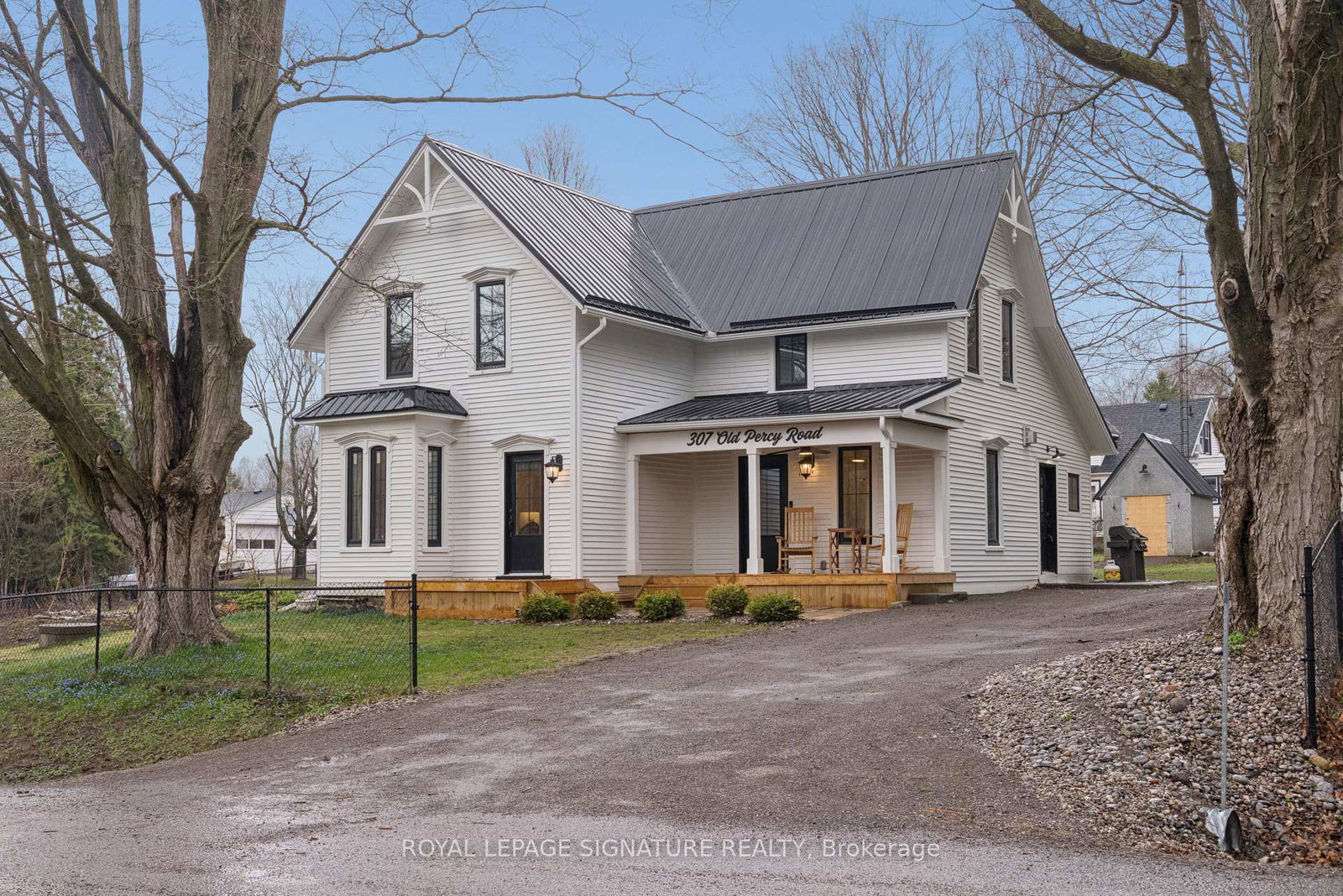 307-old-percy-road-cramahe-ontario-x13020346
