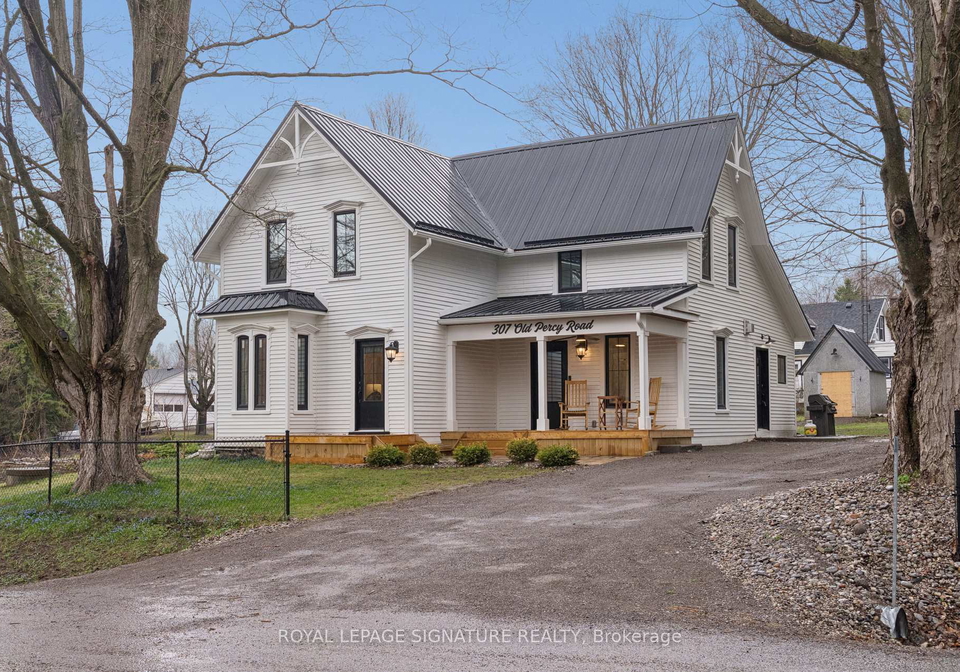 307-old-percy-road-cramahe-ontario-x13020346