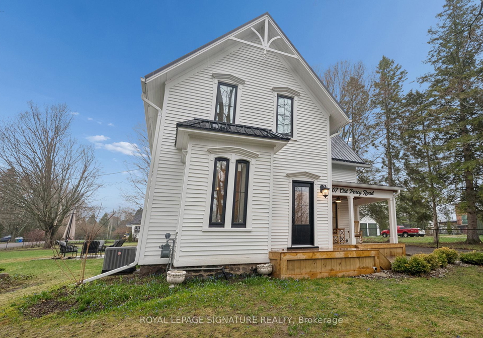 307-old-percy-road-cramahe-ontario-x13020346