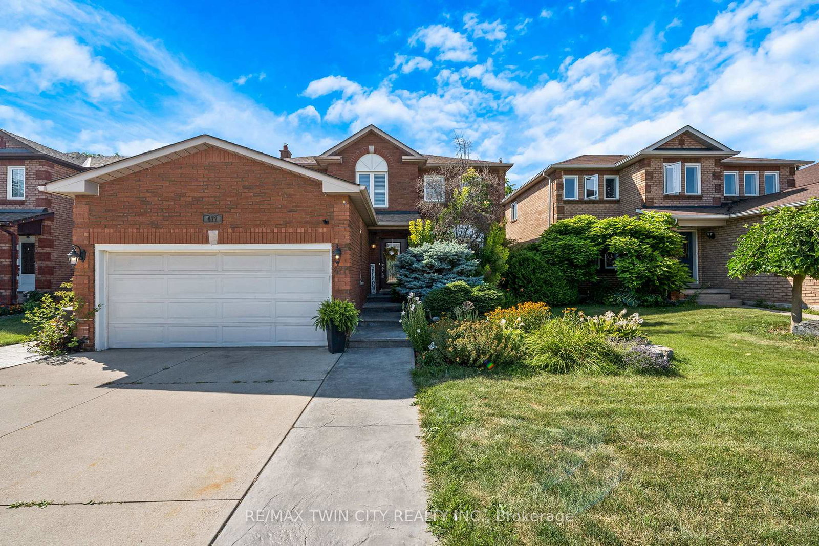 477-burnett-avenue-cambridge-ontario-x13020350