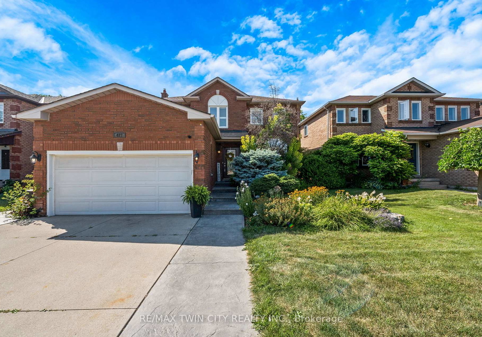 477-burnett-avenue-cambridge-ontario-x13020350