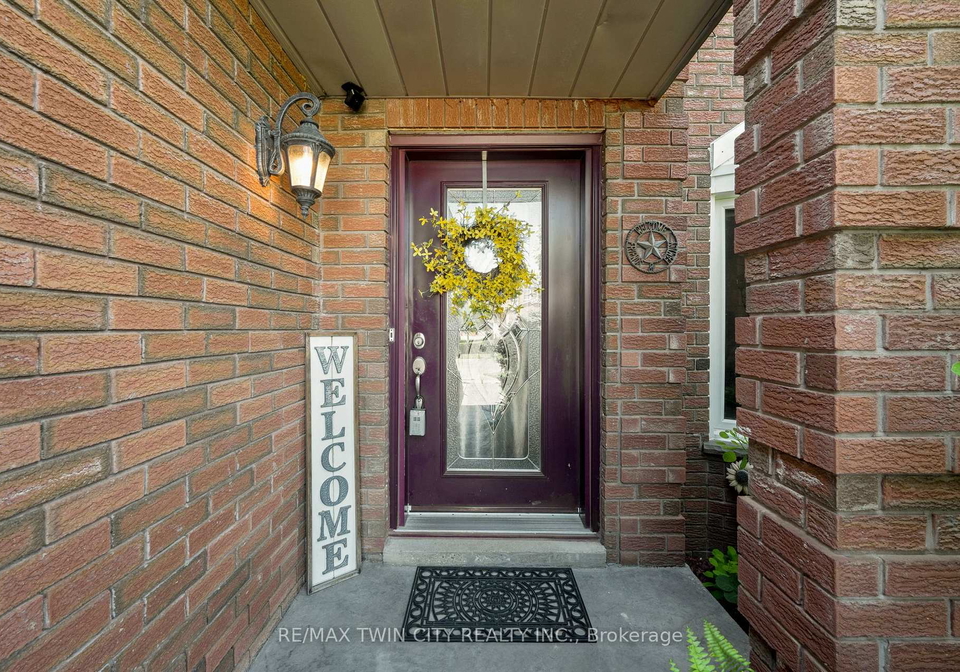 477-burnett-avenue-cambridge-ontario-x13020350