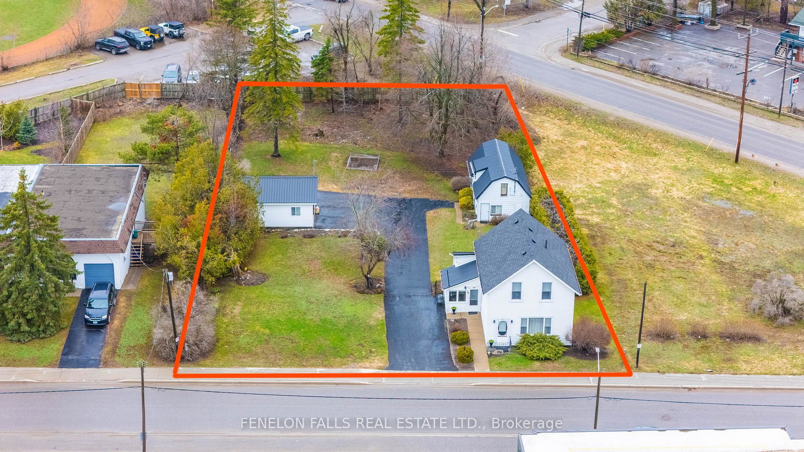 12-north-street-kawartha-lakes-ontario-x13020354