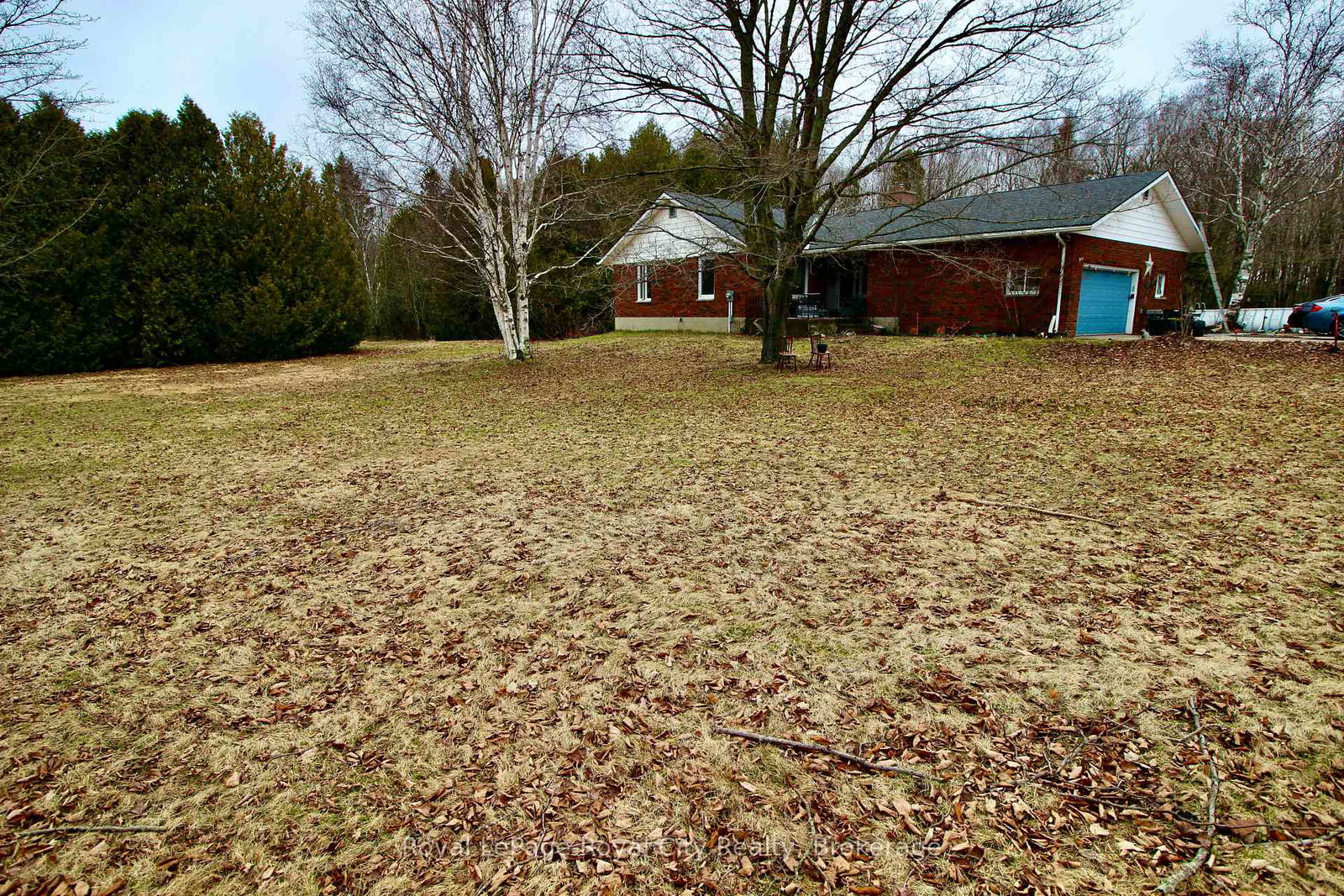 192-mcarthur-road-northern-bruce-peninsula-ontario-x13020388