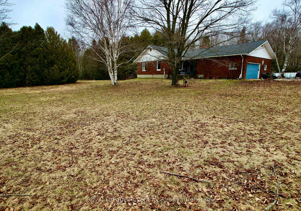 192-mcarthur-road-northern-bruce-peninsula-ontario-x13020388