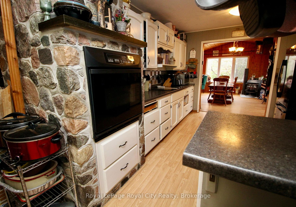 192-mcarthur-road-northern-bruce-peninsula-ontario-x13020388
