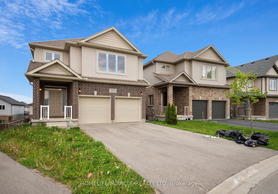 2823-asima-drive-london-south-ontario-x13020402