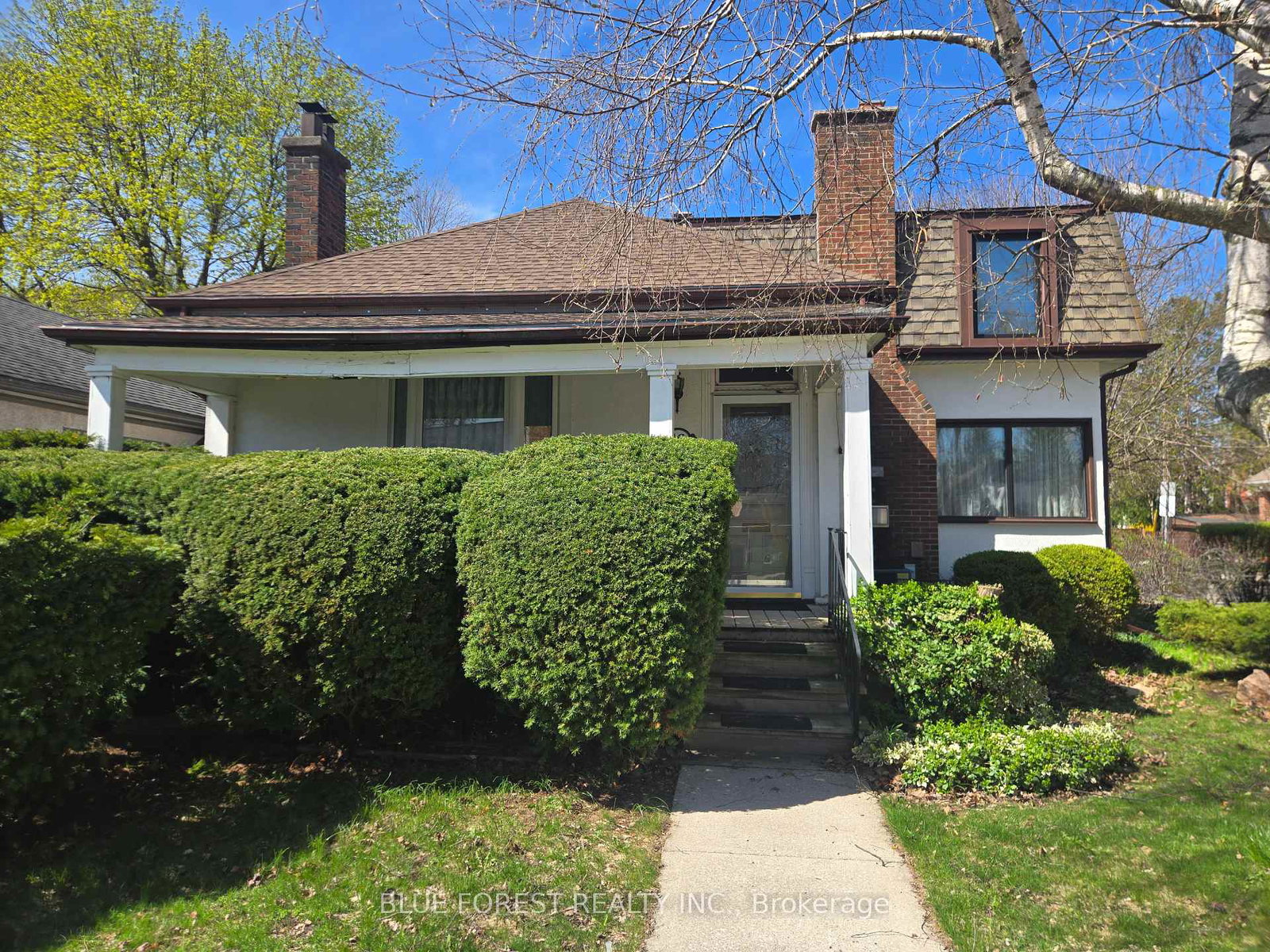 16-arthur-street-london-east-ontario-x13020410