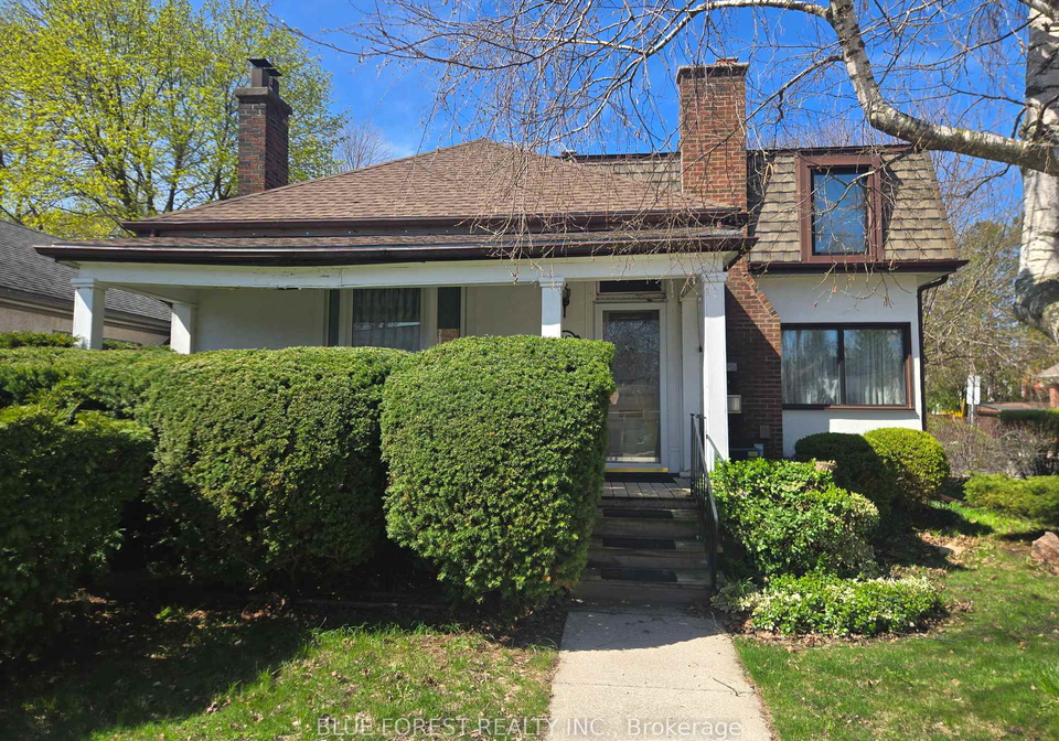 16-arthur-street-london-east-ontario-x13020410