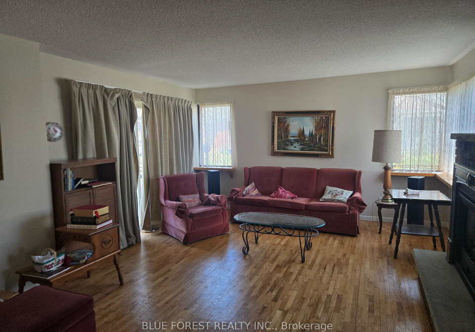 16-arthur-street-london-east-ontario-x13020410