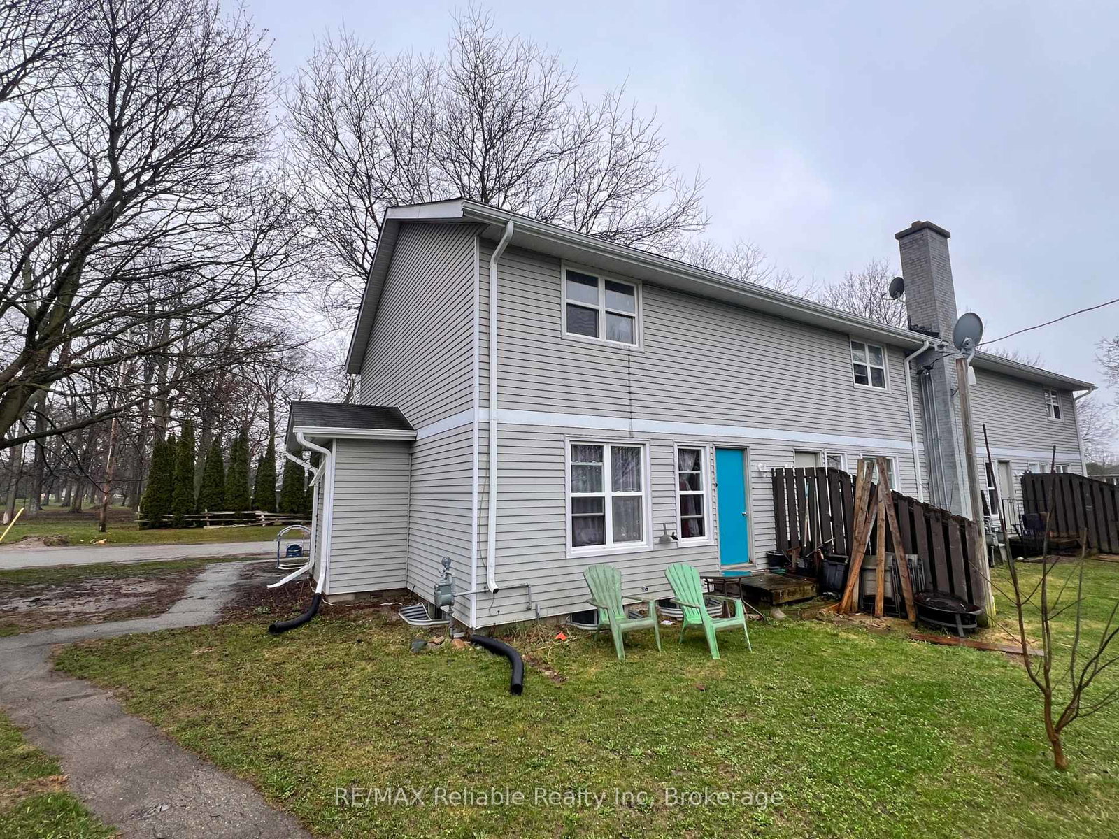4-st-charles-place-huron-east-ontario-x13020412