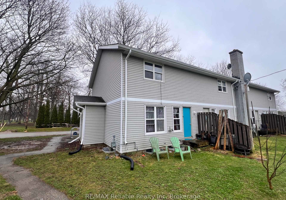 4-st-charles-place-huron-east-ontario-x13020412