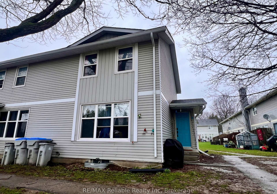 4-st-charles-place-huron-east-ontario-x13020412
