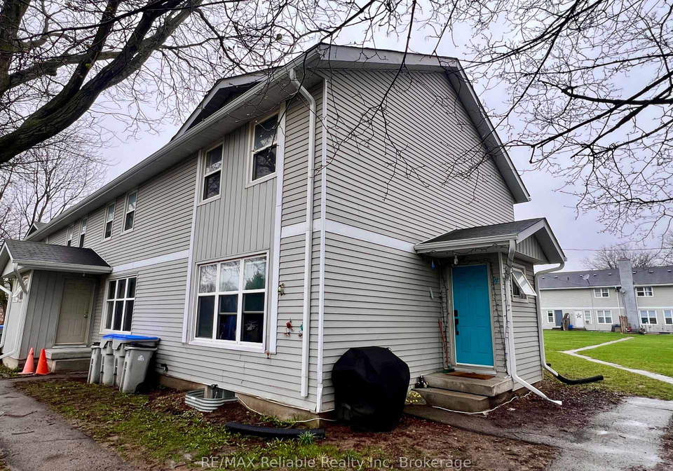 4-st-charles-place-huron-east-ontario-x13020412