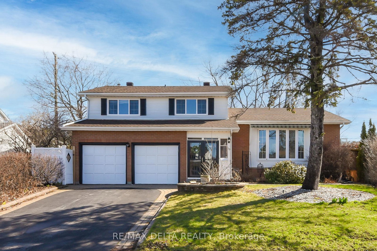 13-parklane-court-ottawa-ontario-x13020422
