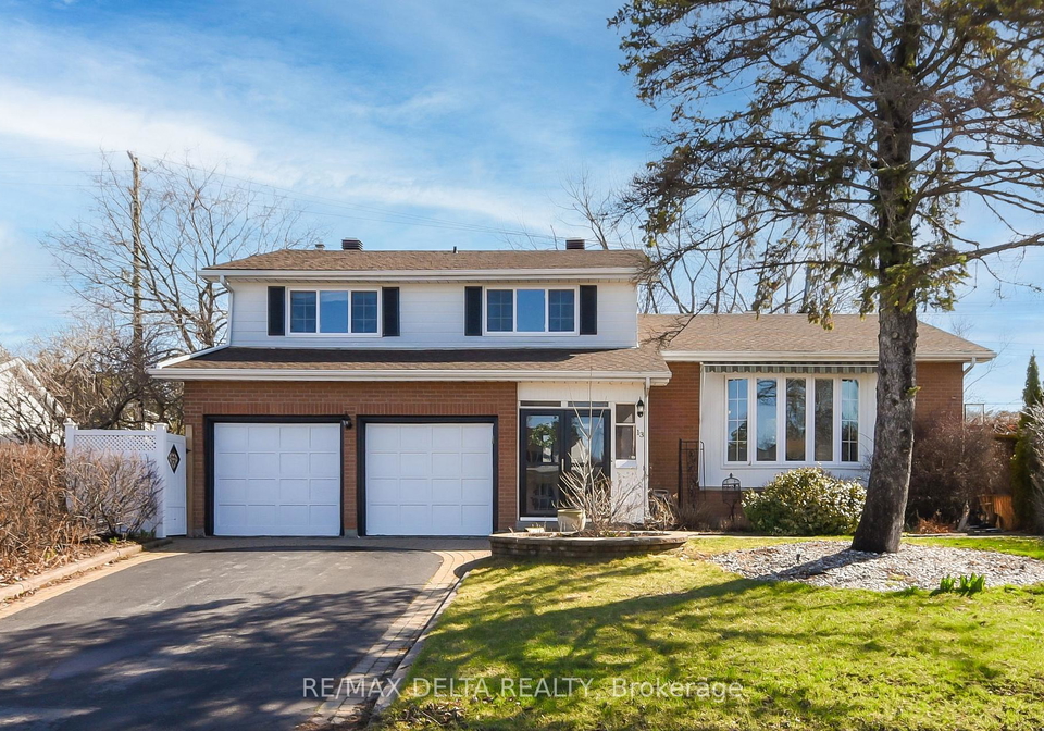 13-parklane-court-ottawa-ontario-x13020422