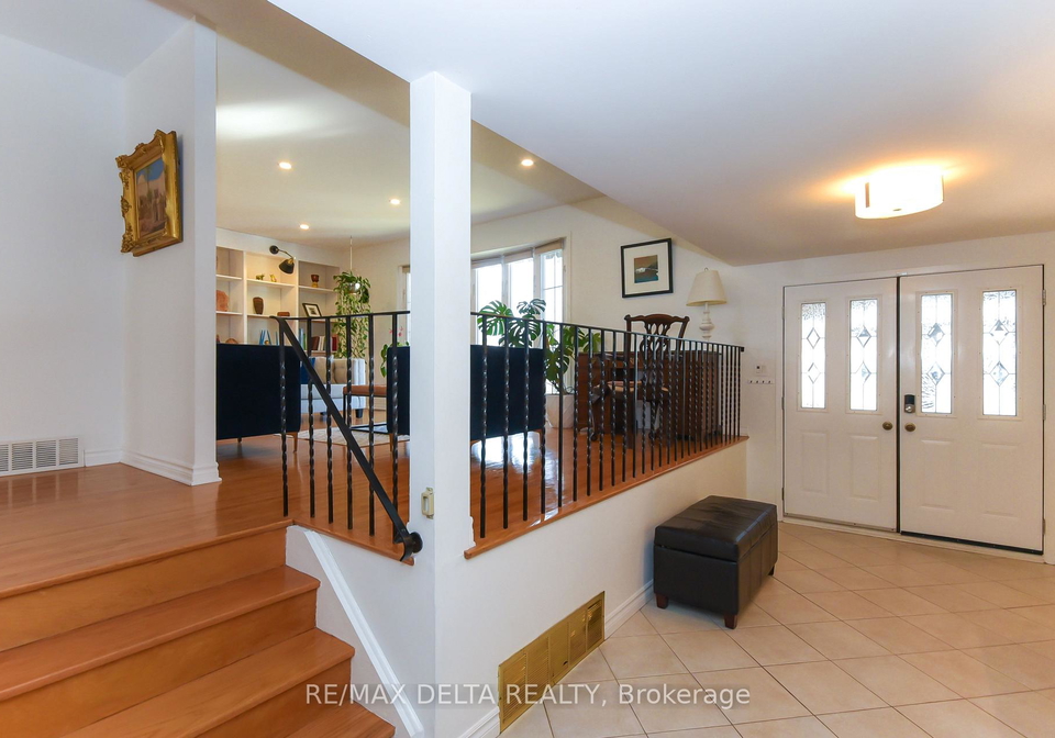 13-parklane-court-ottawa-ontario-x13020422