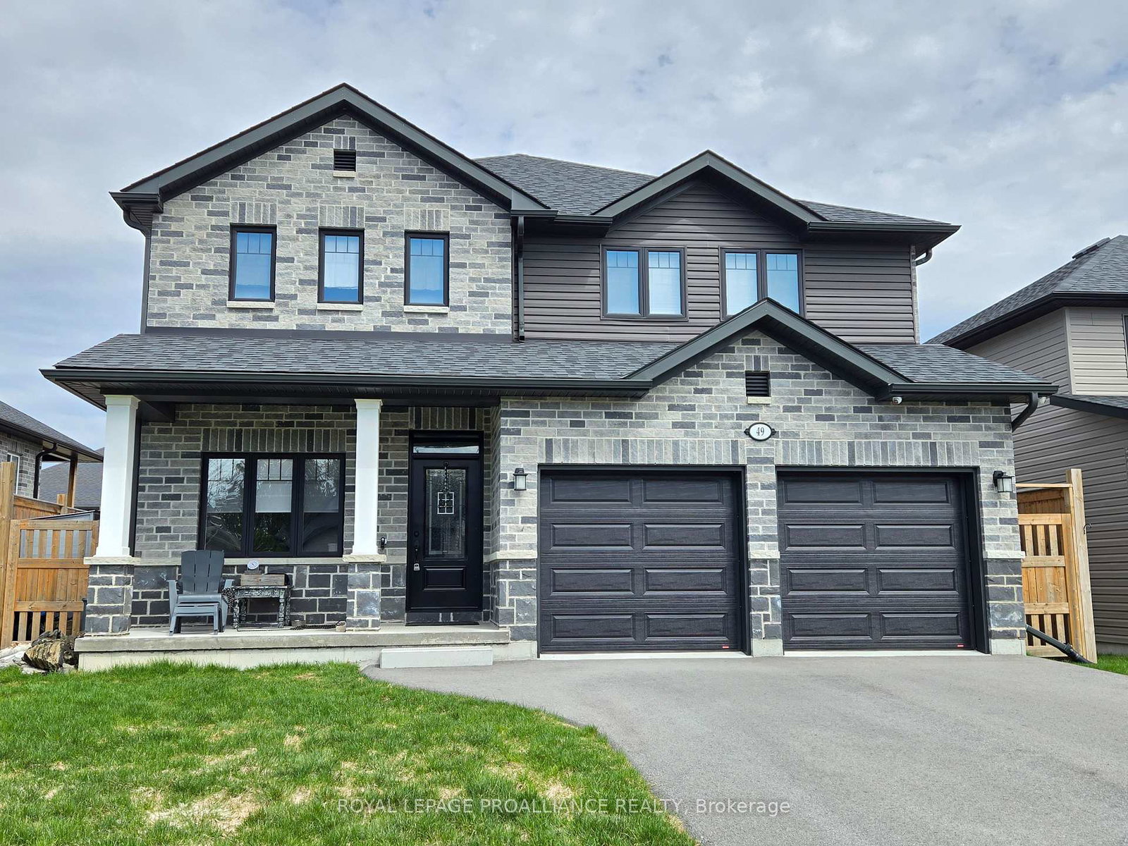 49-redwood-drive-belleville-ontario-x13020430