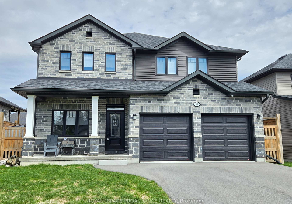 49-redwood-drive-belleville-ontario-x13020430