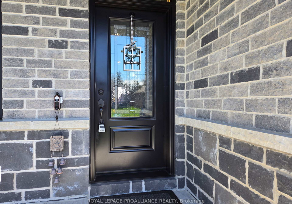 49-redwood-drive-belleville-ontario-x13020430