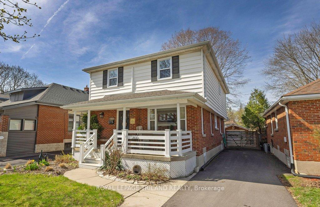 1366-langmuir-avenue-london-east-ontario-x13020440