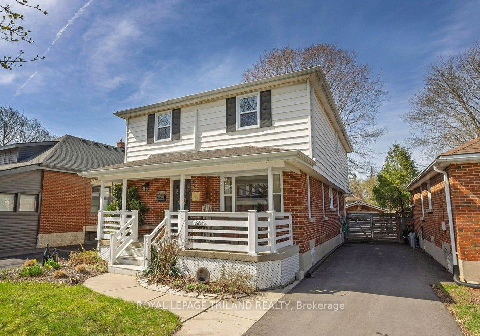 1366-langmuir-avenue-london-east-ontario-x13020440