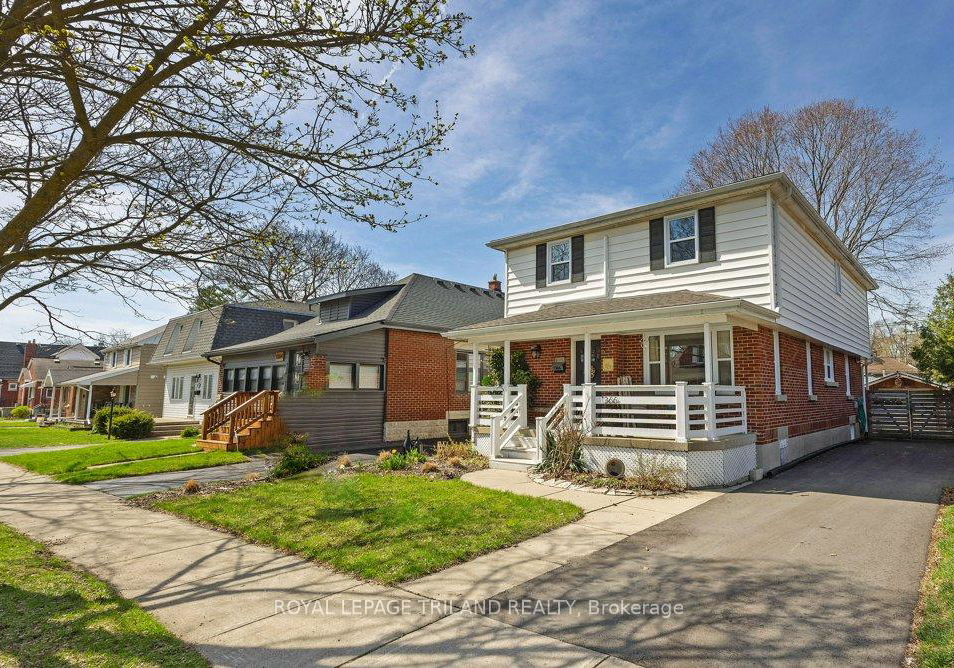 1366-langmuir-avenue-london-east-ontario-x13020440
