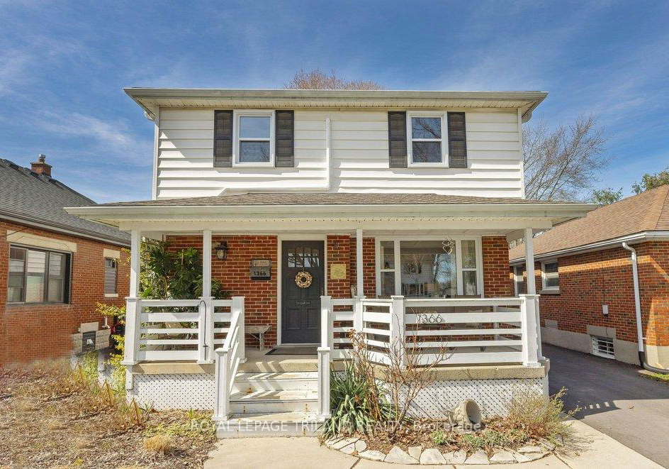1366-langmuir-avenue-london-east-ontario-x13020440