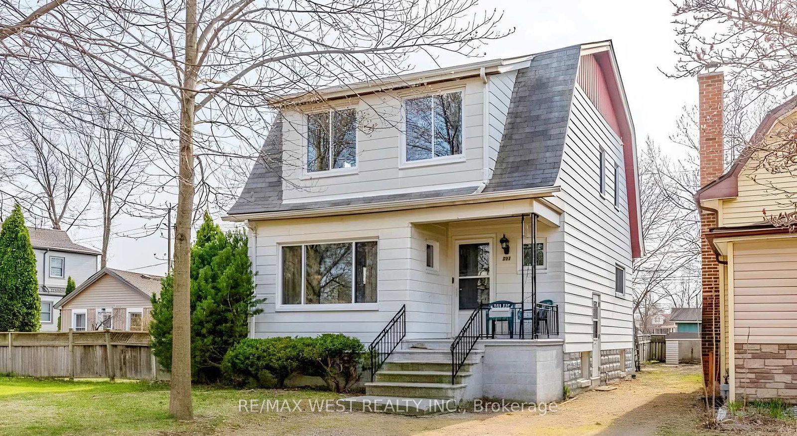 959-westminster-boulevard-windsor-ontario-x13020446